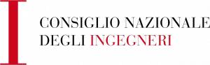 CEI – Comitato Elettrotecnico Italiano | Scopri tutti i prodotti e ...