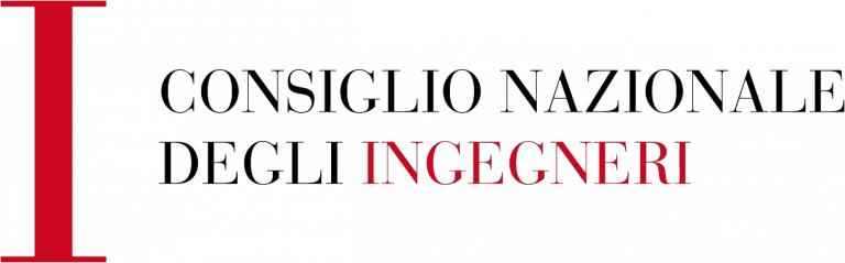 CEI – Comitato Elettrotecnico Italiano | Scopri tutti i prodotti e ...