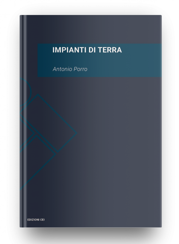 CEI – Comitato Elettrotecnico Italiano | Libri e Software - CEI ...