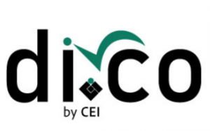 CEI – Comitato Elettrotecnico Italiano | Scopri tutti i prodotti e ...